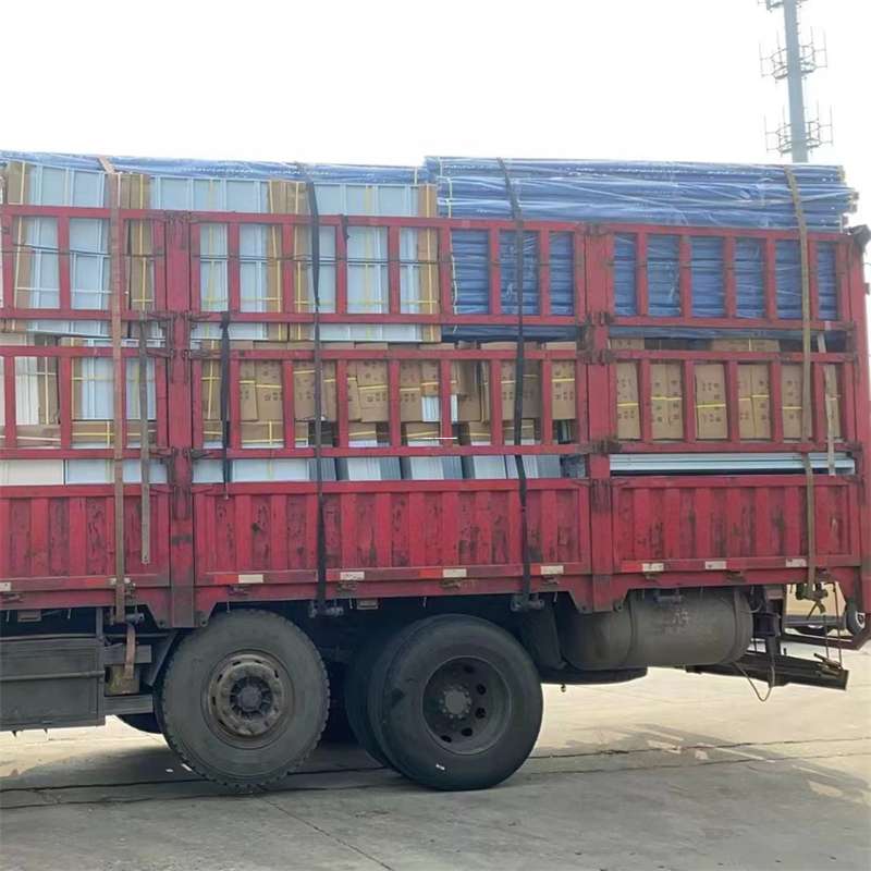 龙口至三河货运专线，一站式物流服务助您货达三河（三河货运公司）