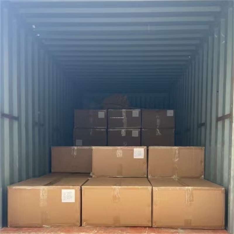 龙口到阿克苏物流公司——一站式服务，让货运更便捷（阿克苏到全国货运物流公司）