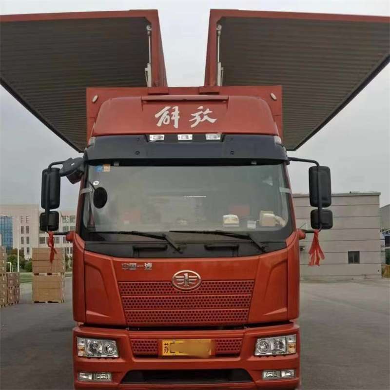 龙口到重庆物流公司，一站式服务为您提供高效便捷货运体验（到重庆的物流公司）