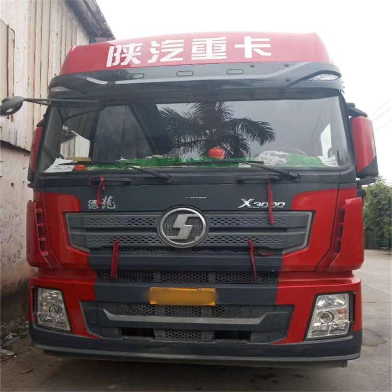龙口到海南物流公司——一站式服务，让货运更便捷（到海南的物流公司）
