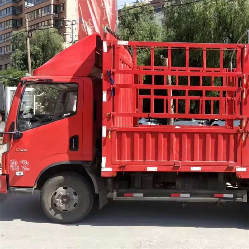 龙口至宁海货运专线，一站式物流服务助您成功！（宁海到宁波物流）