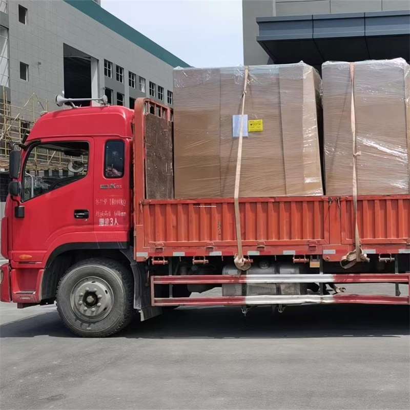 龙口到肥东物流公司，一站式服务为您的货物保驾护航（肥东物流公司电话号码）