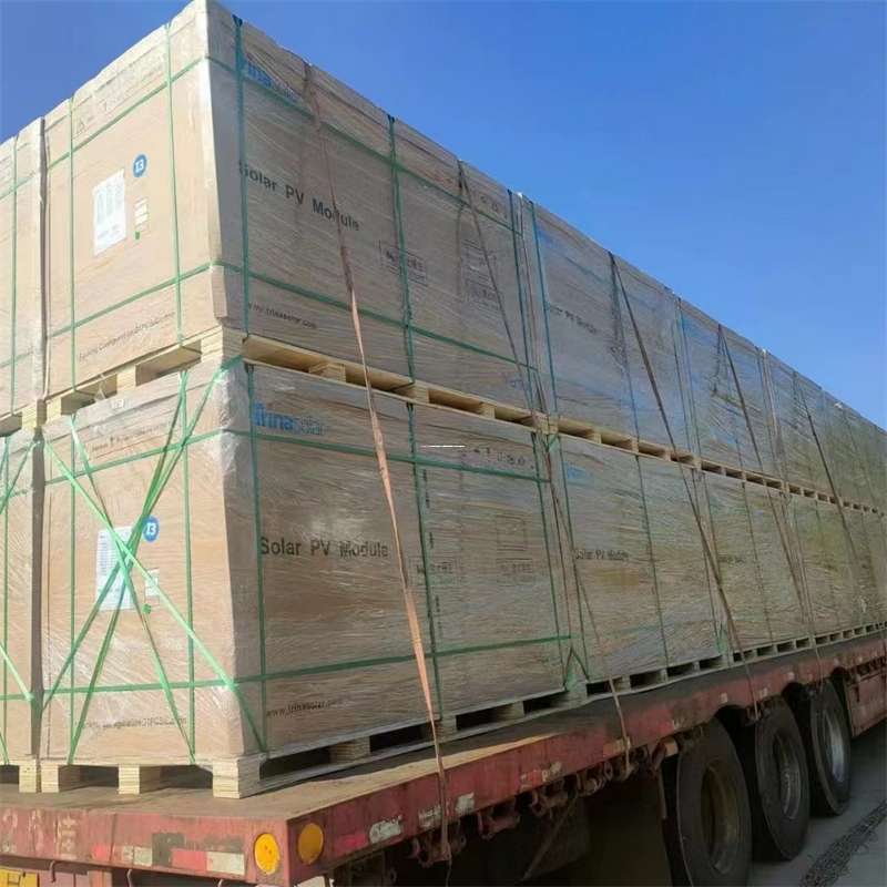 龙口至仁怀货运专线，一站式物流服务助您成功（到仁怀货运专线）