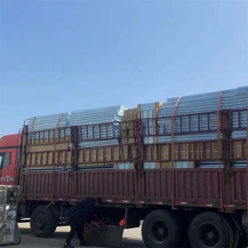 龙口到渭南物流公司一站式服务，让货运更轻松（到渭南物流公司一站式服务,让货运更轻松一些）