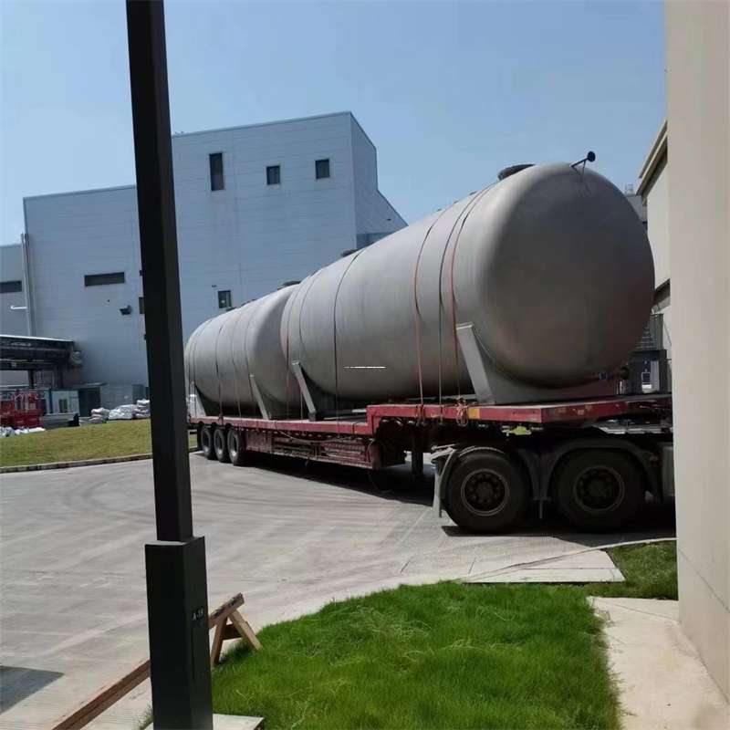 龙口到邹城物流公司一站式服务，满足您的各种物流需求（邹城物流公司电话）