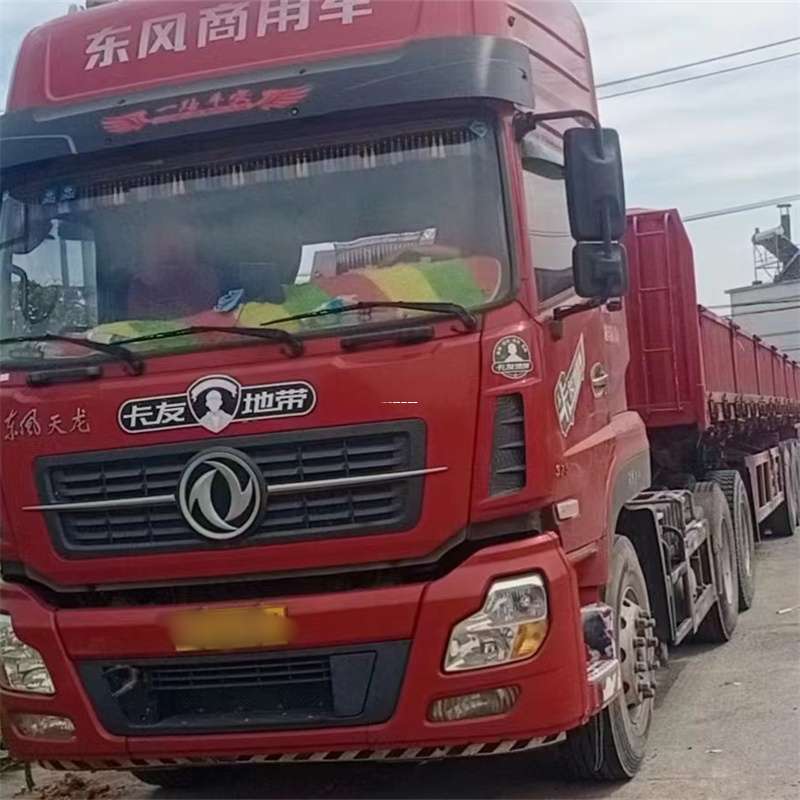 龙口到靖江物流公司，专业货运服务，让您的货物畅行无忧