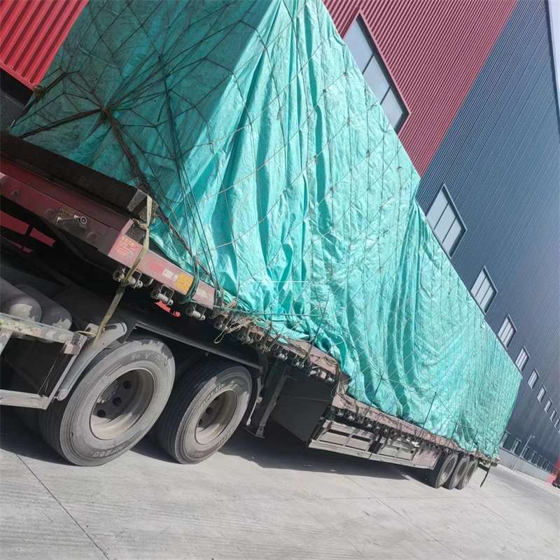 龙口到甘肃物流公司龙口至甘肃物流专线往返运输龙口大型物流公司普货冷链高效电商快运零担整车大件货运直达一站式服务