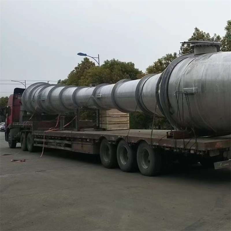 龙口到醴陵物流公司，一站式服务，让货运更便捷