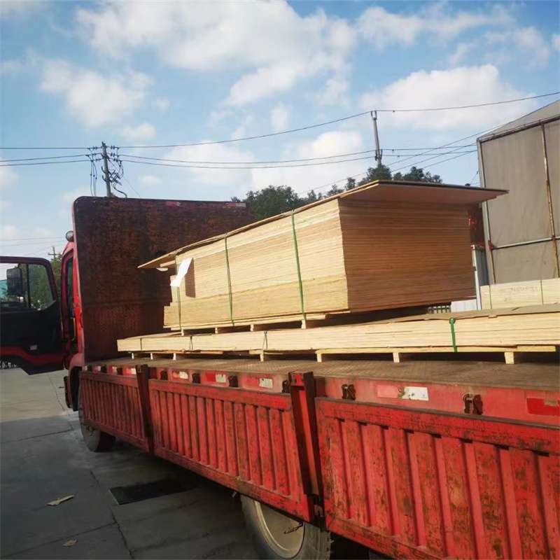 龙口到河北物流公司——一站式服务，让货运更便捷