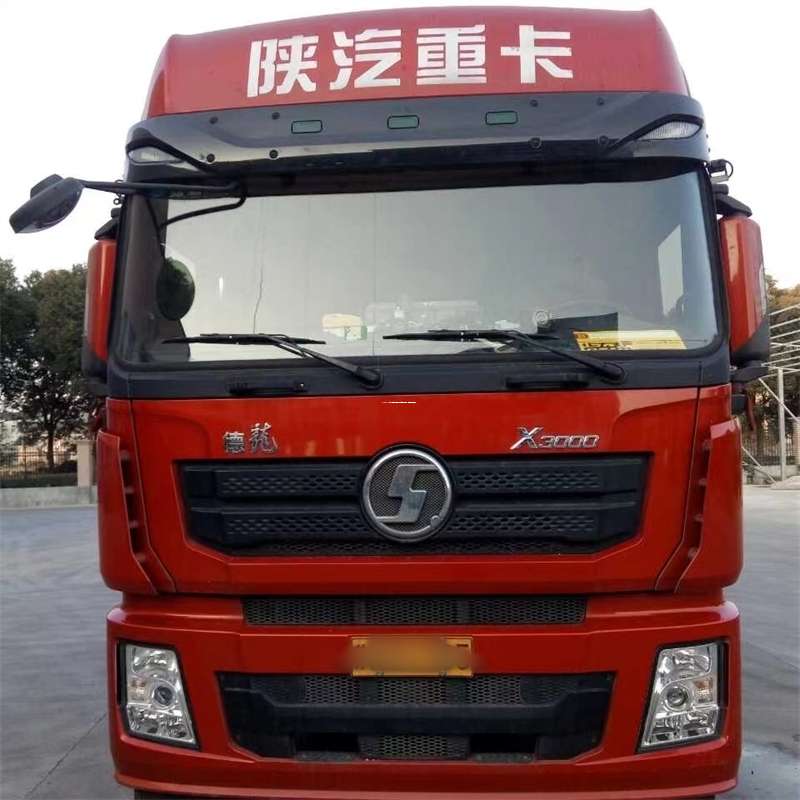 龙口至衢州货运专线一站式物流服务，满足您的各种需求