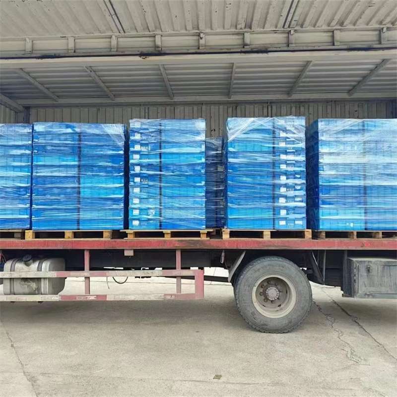 龙口到漯河物流公司一站式服务，为您的货物保驾护航
