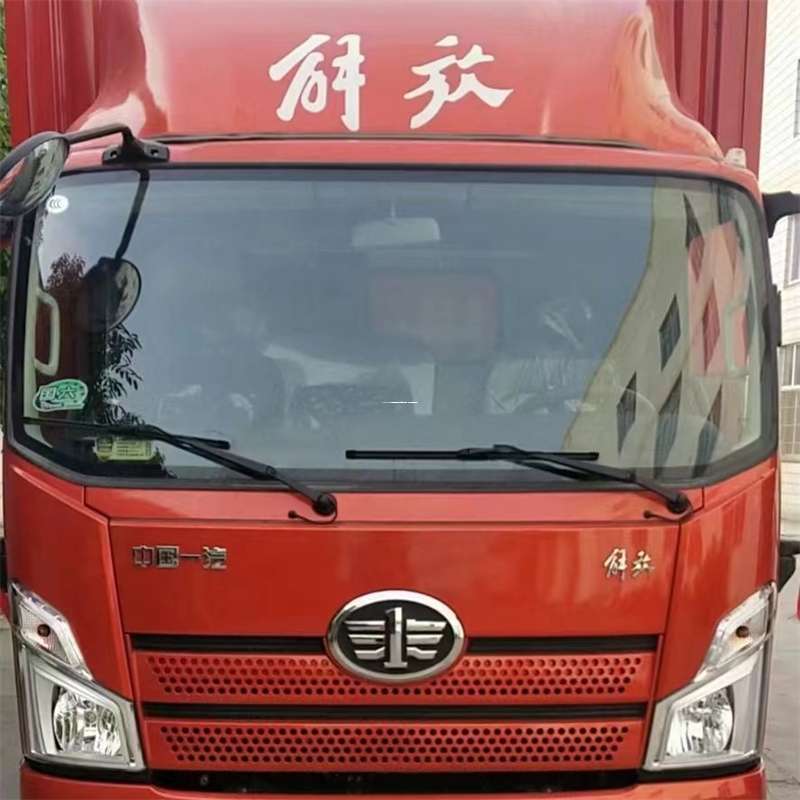 龙口至阳泉货运专线一站式物流服务，助力商业繁荣与发展