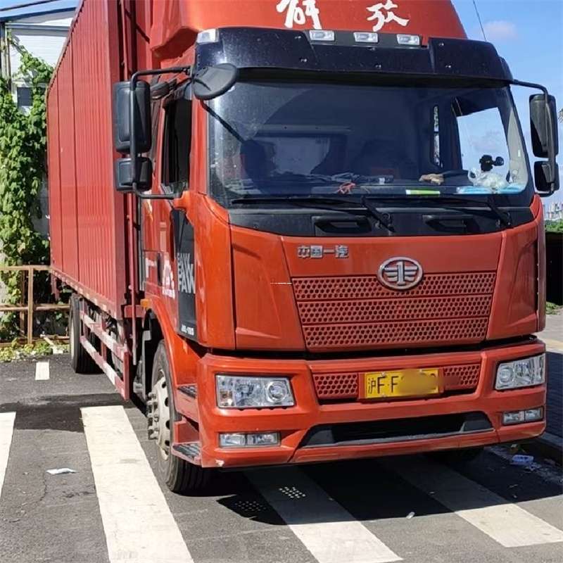 龙口到恩施物流公司一站式服务，让货运更轻松