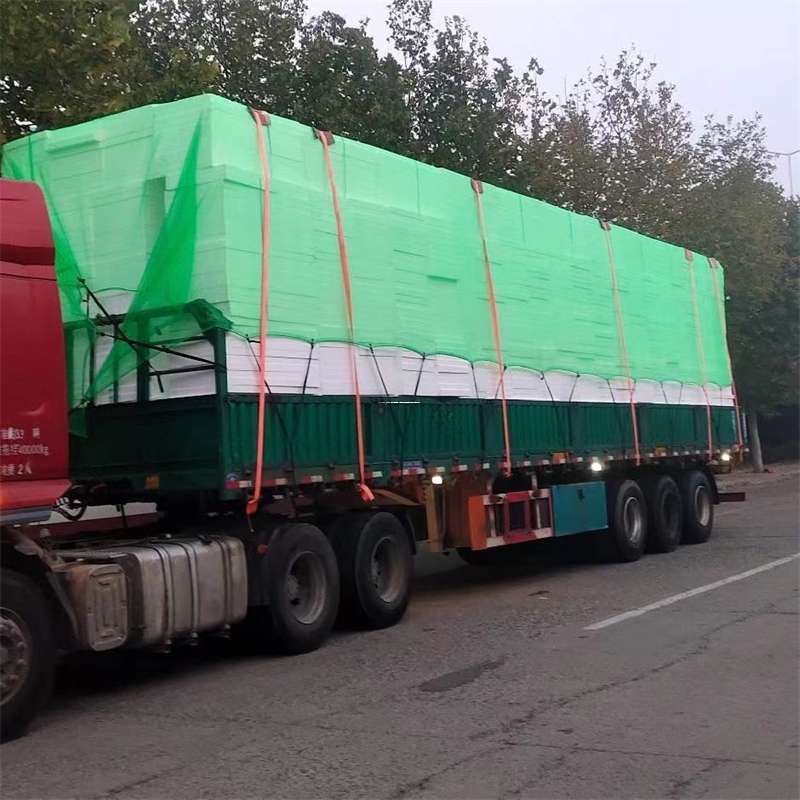 龙口到慈溪物流公司，一站式服务助您货运无忧（浙江慈溪物流专线）